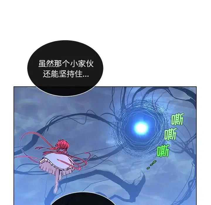 6332