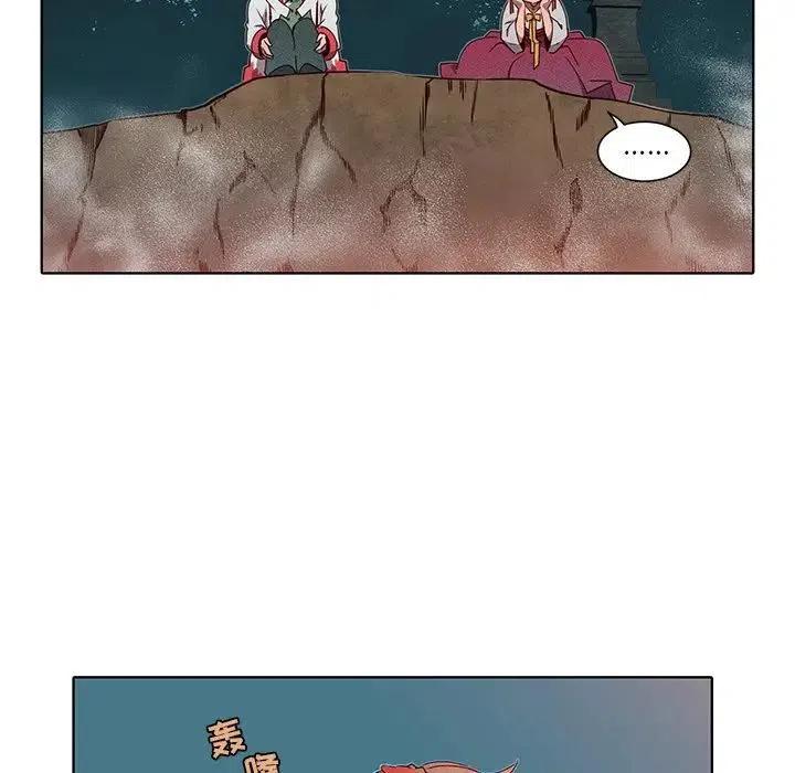 404