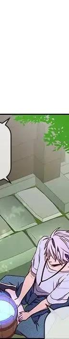 4642