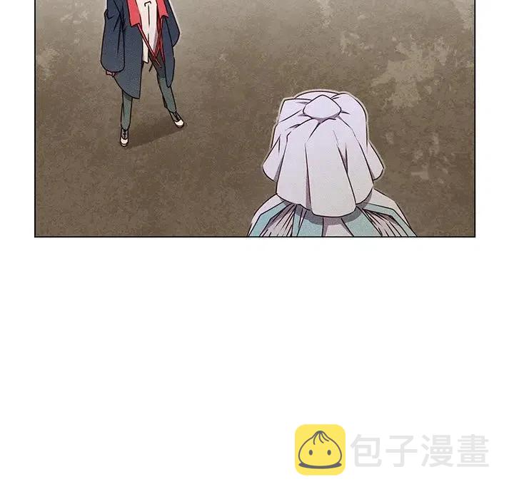 6751