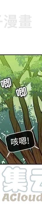 4636