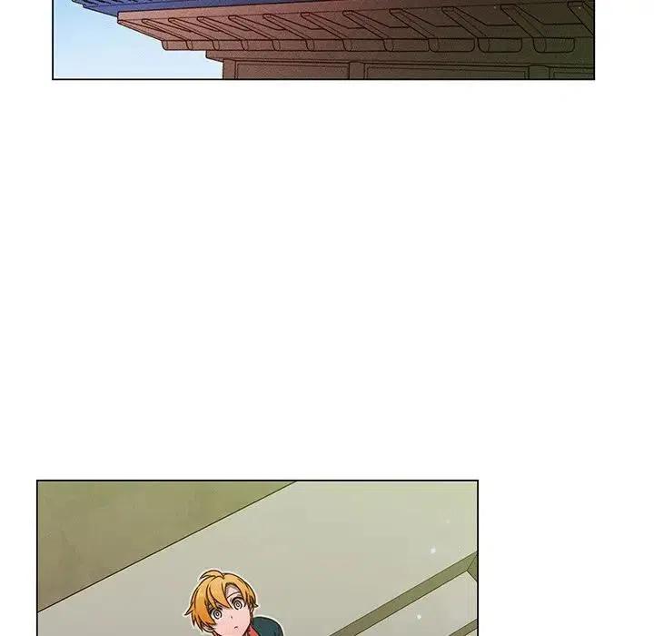 6730