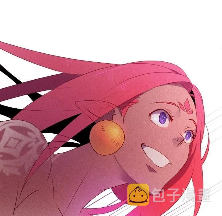 344