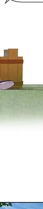 46175