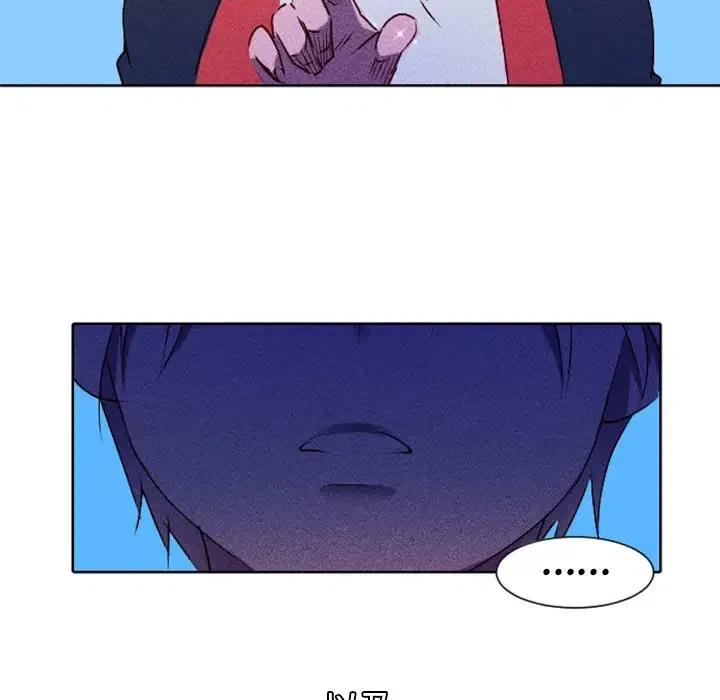 614