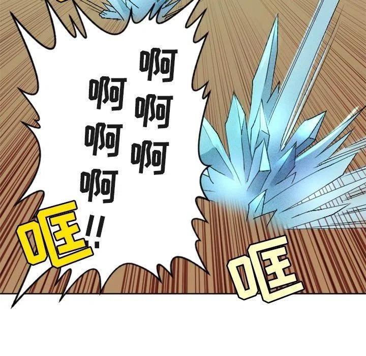 1126