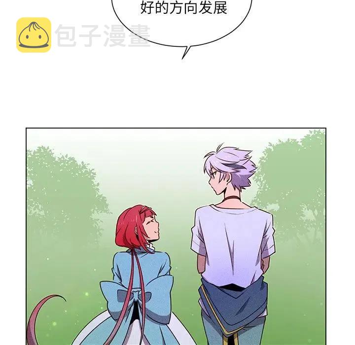 5054