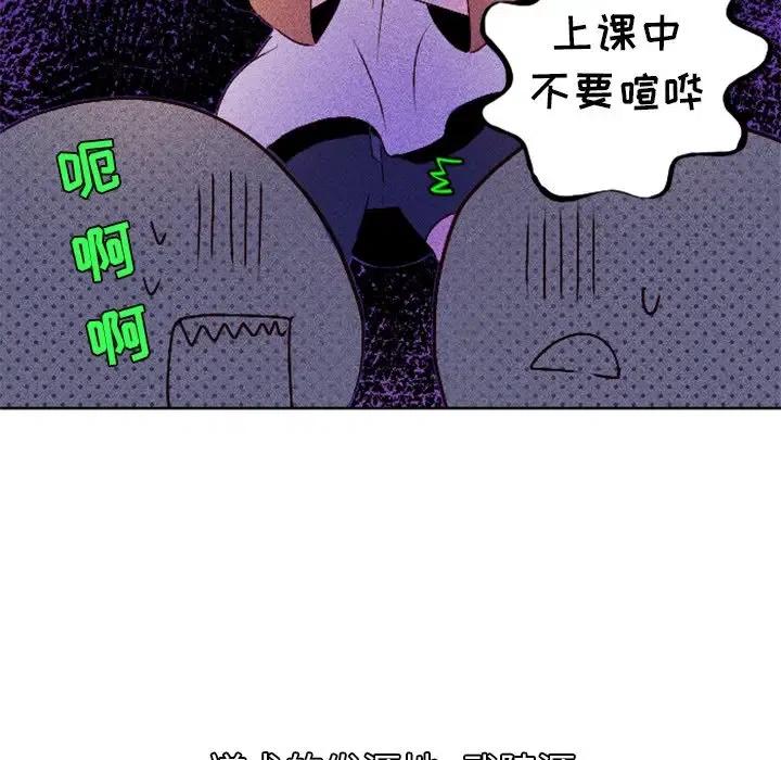 68