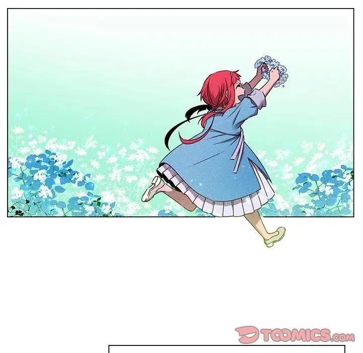 5949