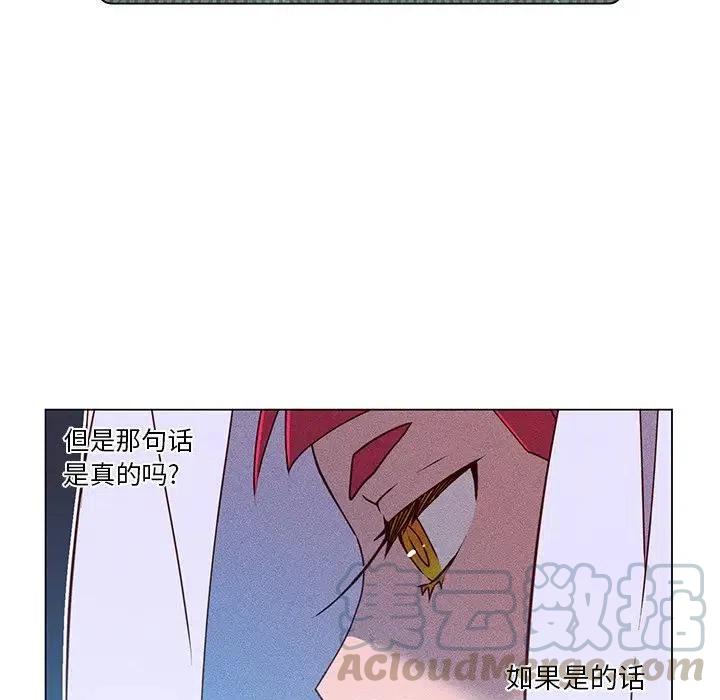 67120