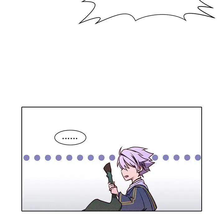4351