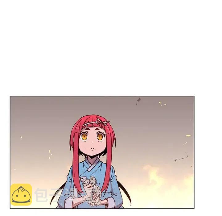 6128