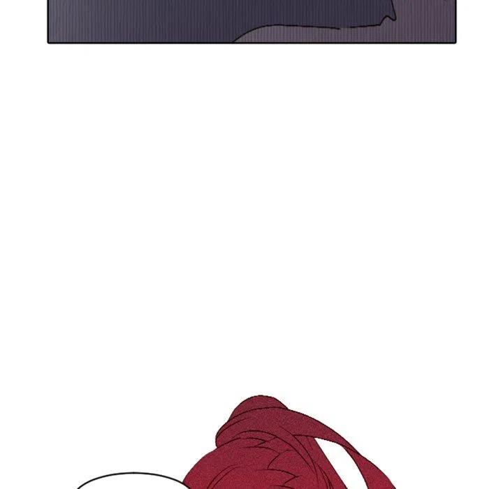 854