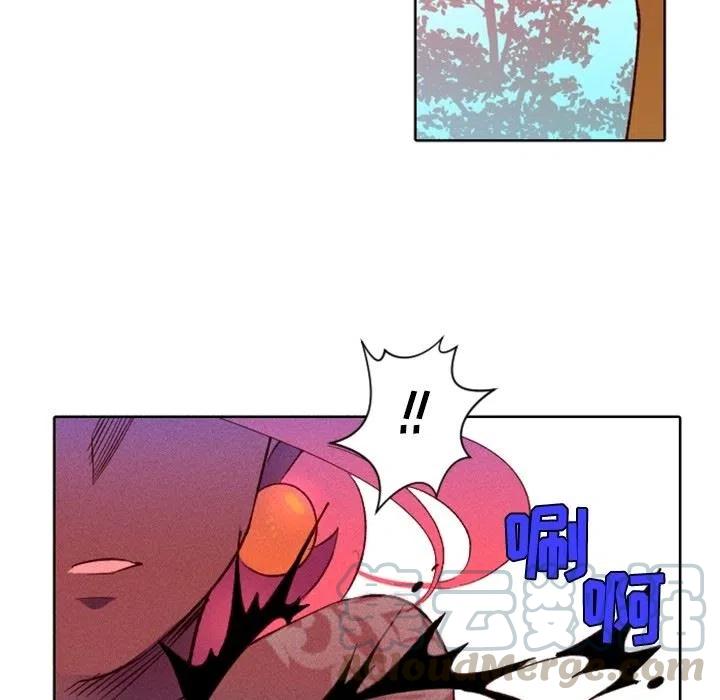 315