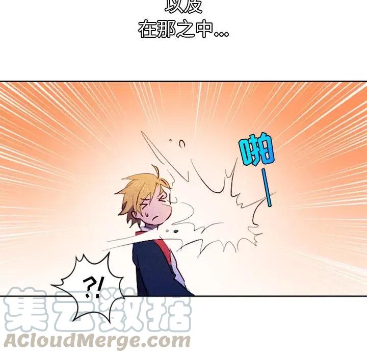 615