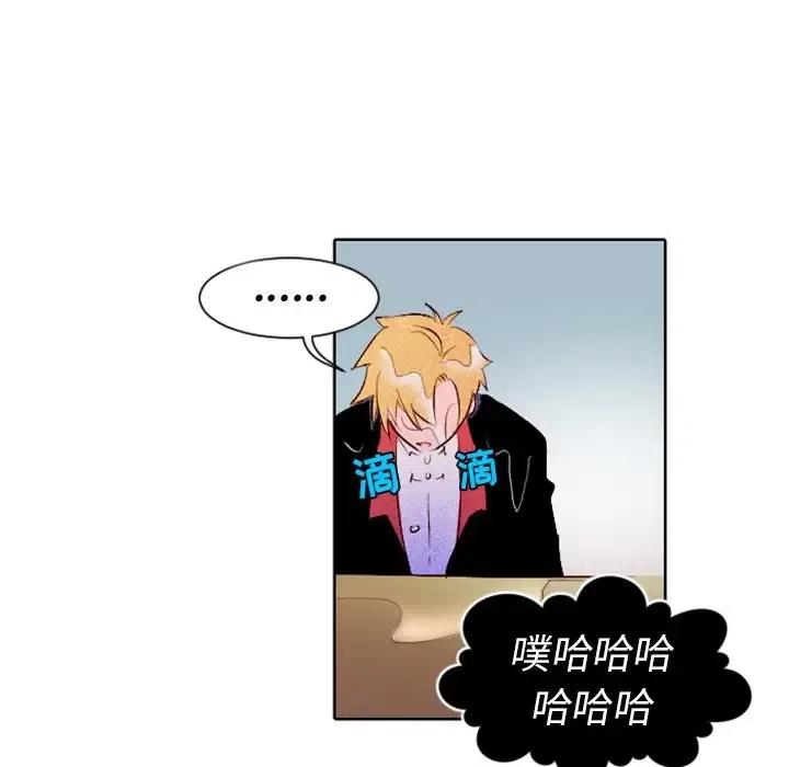 616