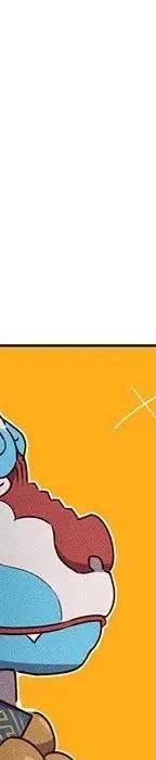 46287