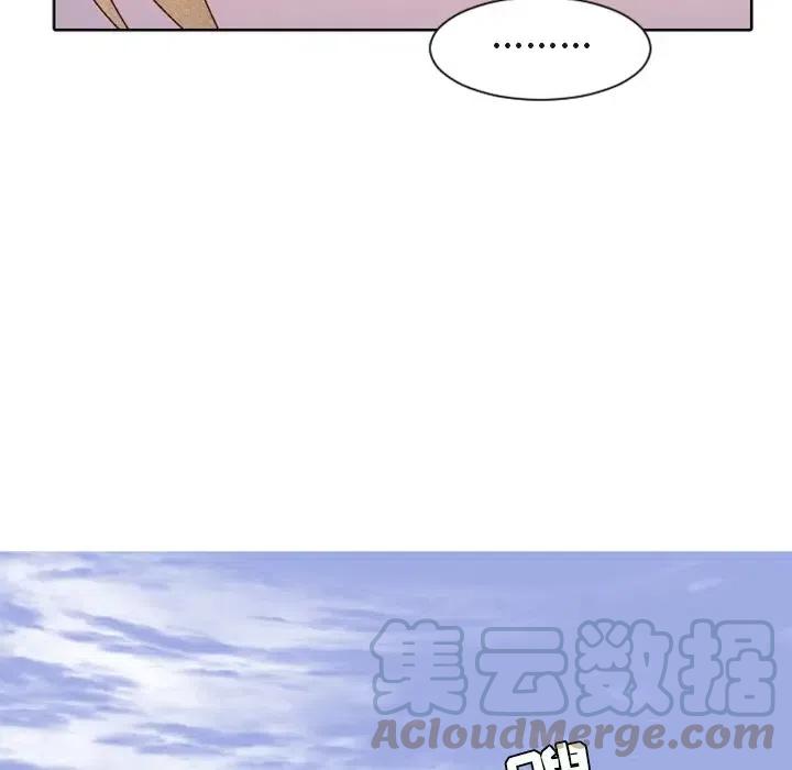 673