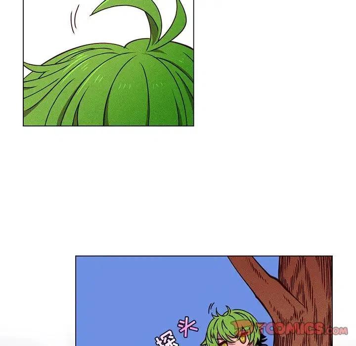 6429