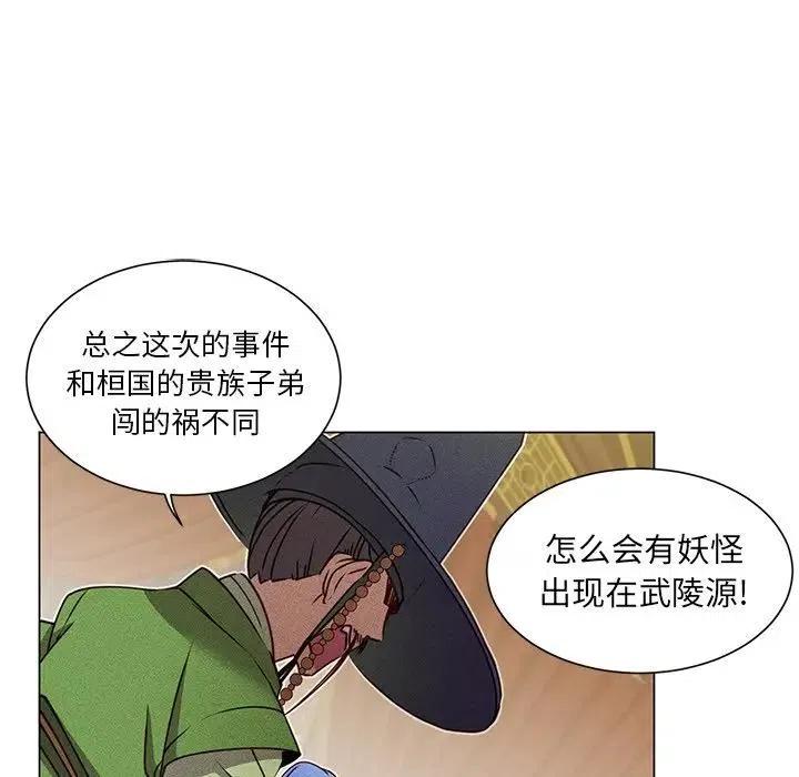 6717