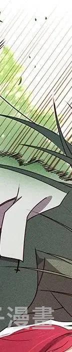 47189