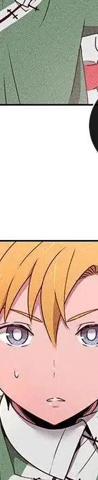 4791