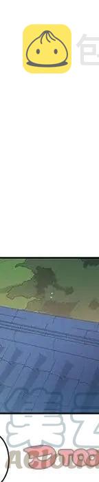 47200