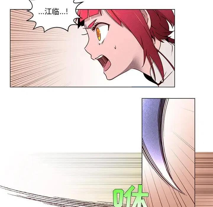 6053
