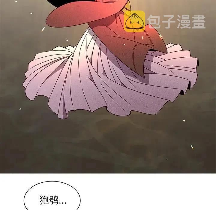 668