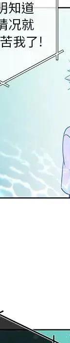 46129