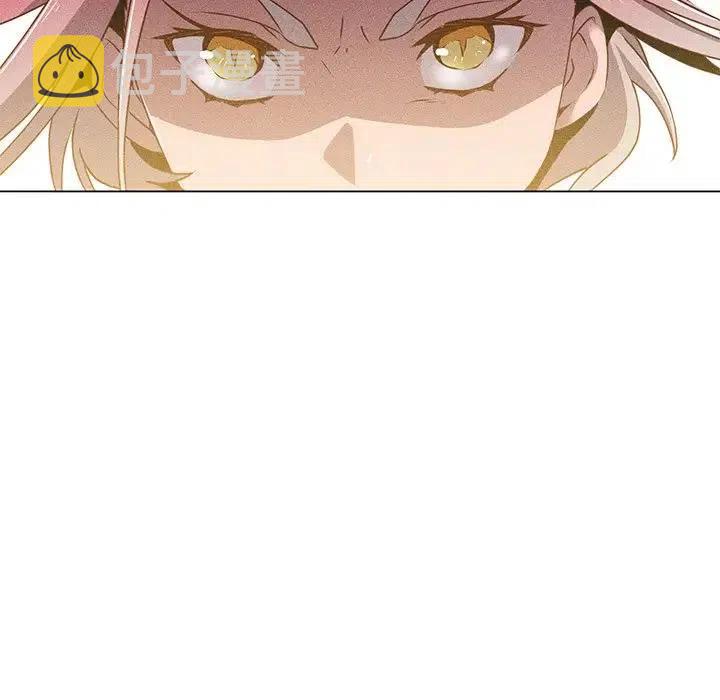 6510