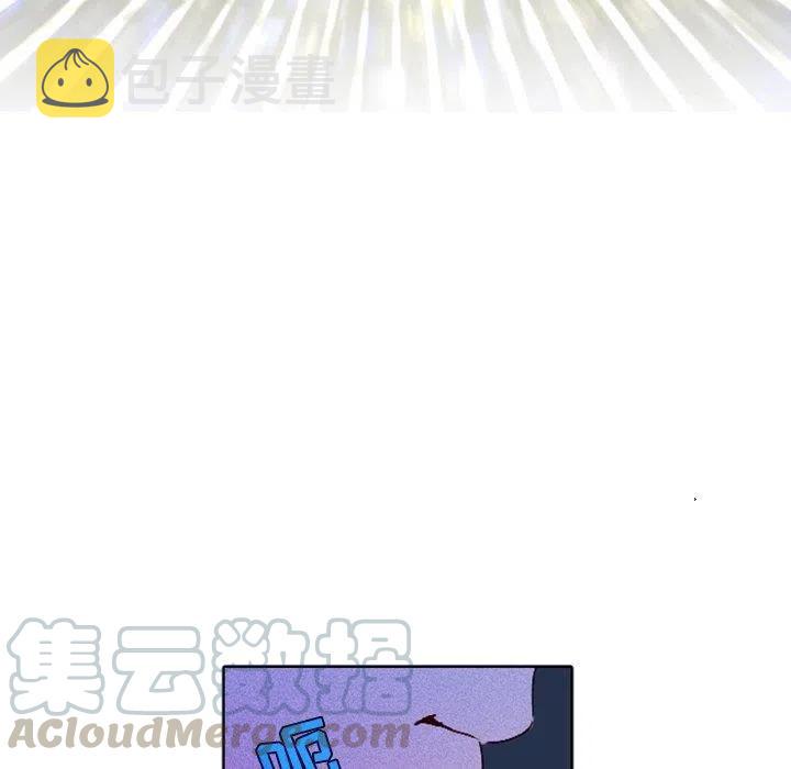 721