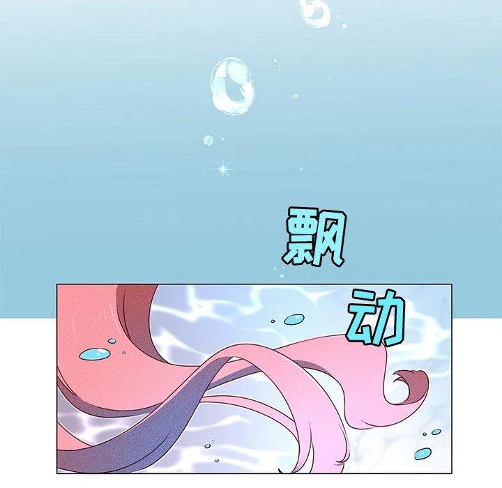 2816