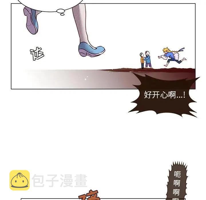 5510