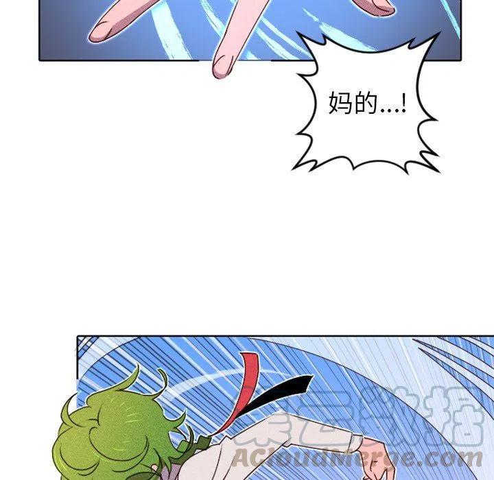 159