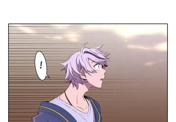 412