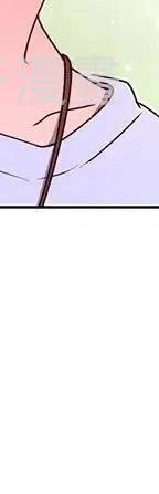 47346