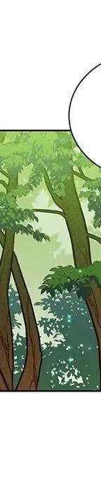4637