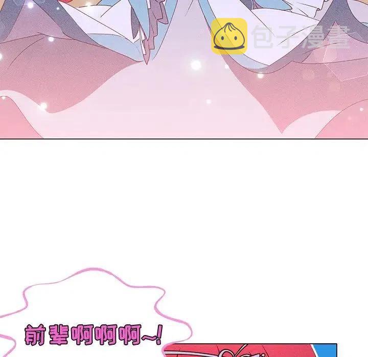 498