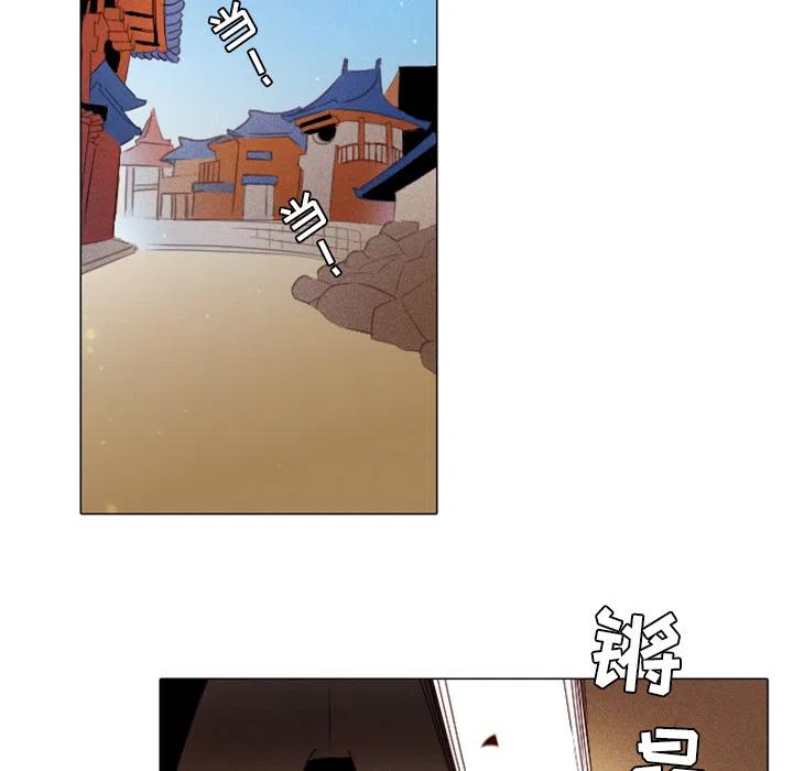 120