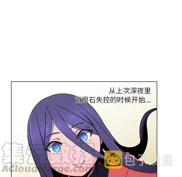 6592
