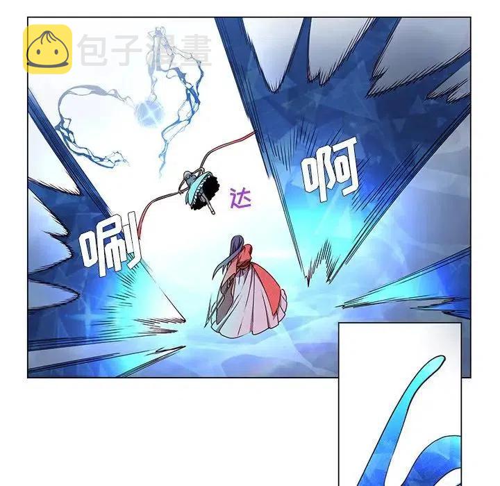 6326