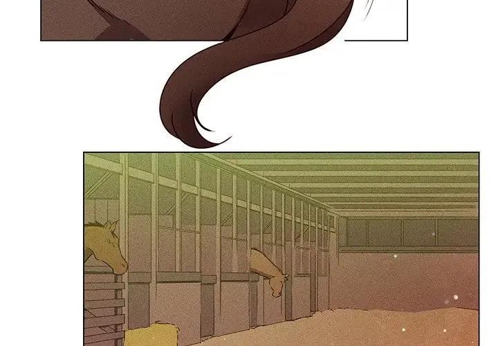 511
