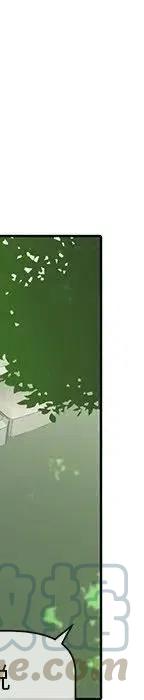 4644