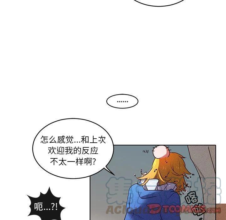 2042