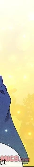 44309