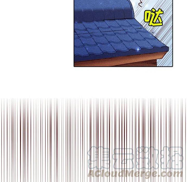 821