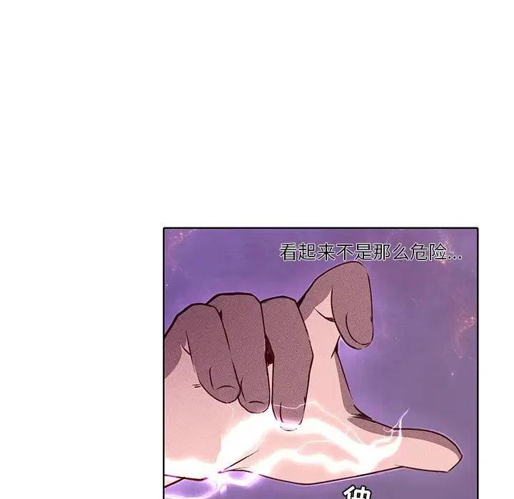 4116