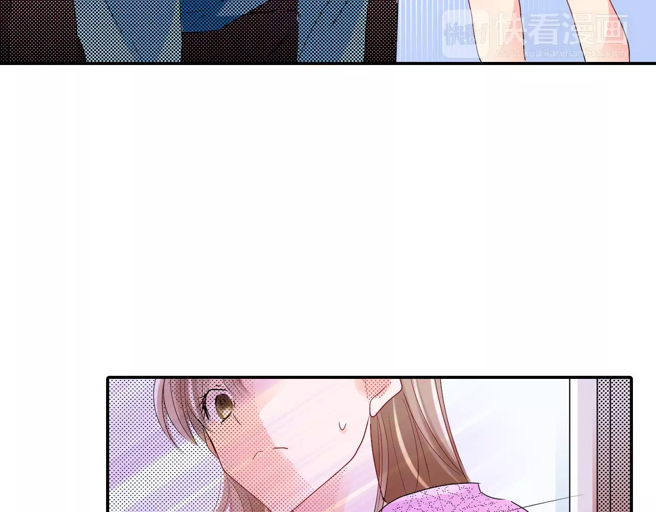 第12话 秘密公开？62