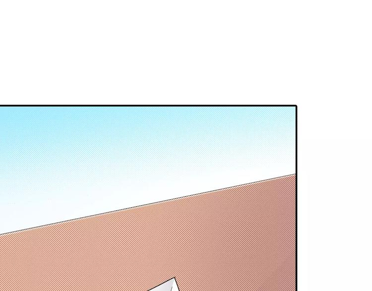 第5话 被抛弃的过去75